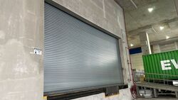 Joo Koon Circle (D22), Warehouse #555016721